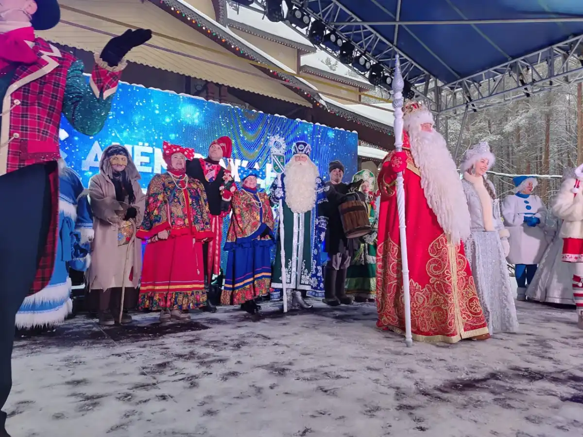 17-23.11.2025 Лента новостей