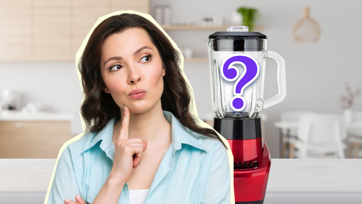 Став рисовать художник открыть потенциал. Разборка блендера sokany. Блендер лента. Как заточить лезвия у погружного блендера. Блендер tarrington house tb2700s.