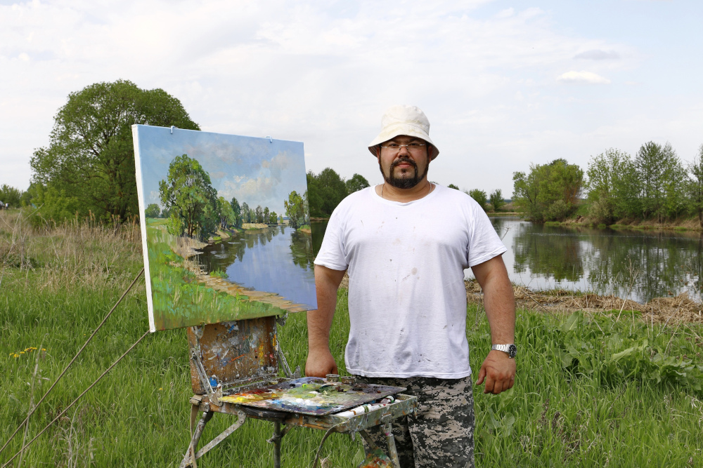 Алексеенко художник тамбов. Картины тамбовских художников фото. Алексеенко художник тамбов. Алексеенко тамбов художник-. Картины тамбовских художников фото.