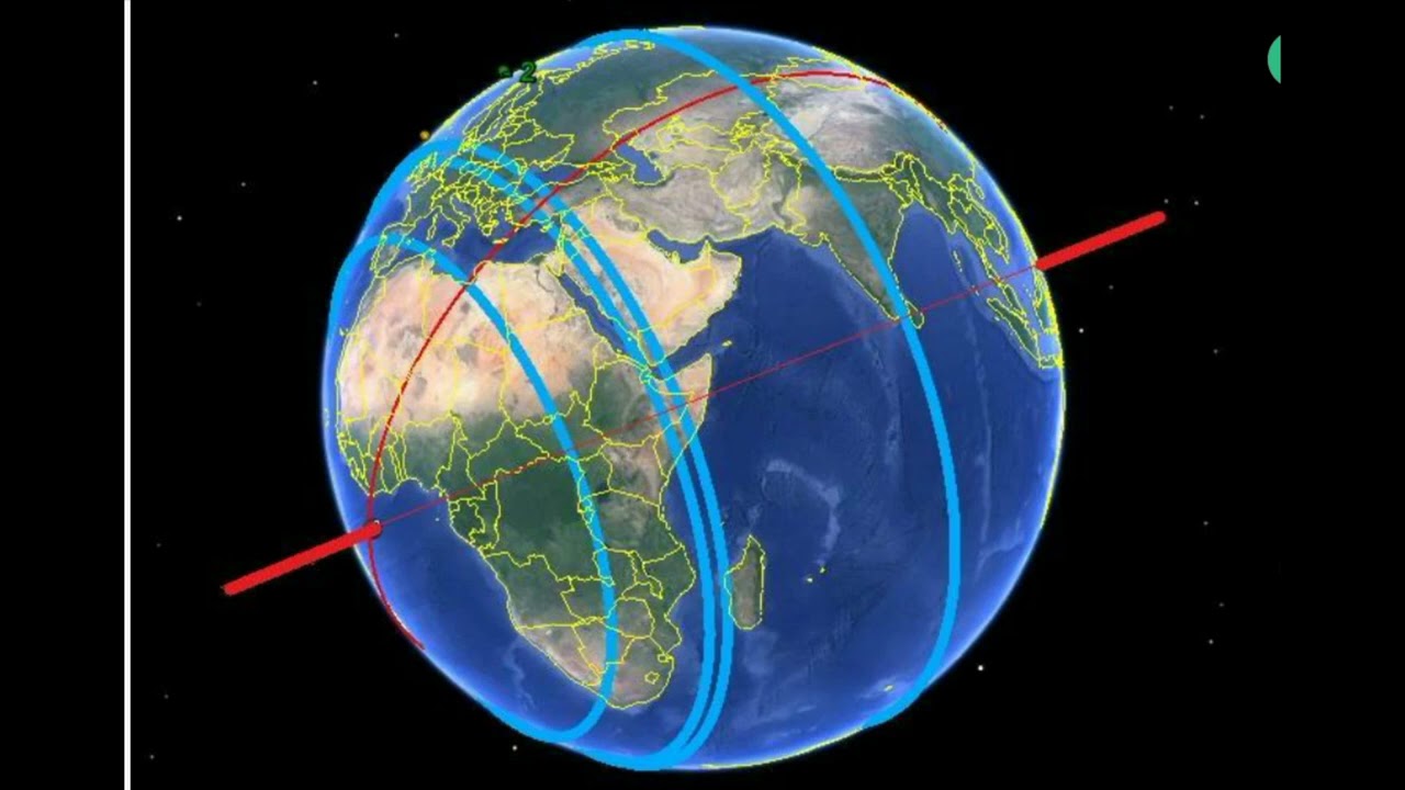 земля вокруг северного полюса. гул земли из космоса. полюс земли на карте антарктиды. схема вращения земли. старая карта северного полюса.