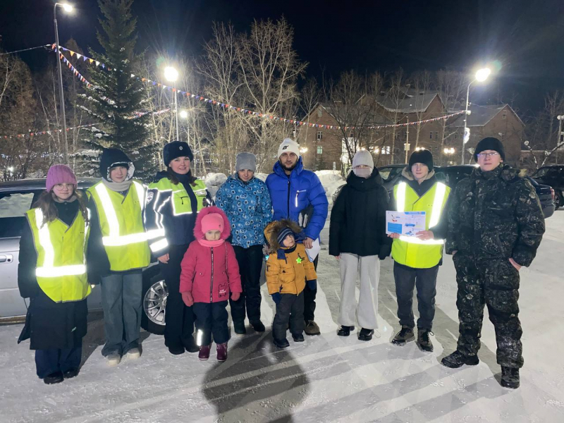 photo_2026-01-09_13-13-09