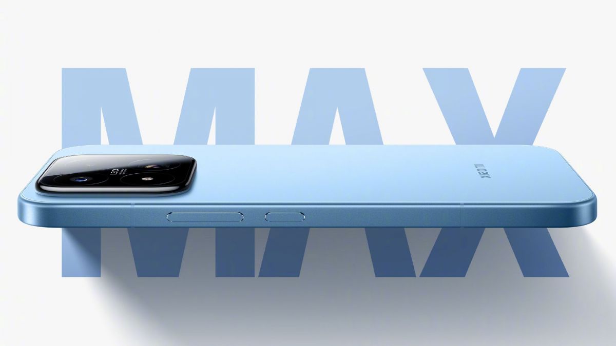 Характеристики Xiaomi 17 Max утекли в сеть до анонса