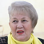 Равиля Шайдуллина — генеральный директор ООО «Ностальгия» (пиццерия на «Черном озере», кафе «Кукан», ресторан «Дворянское гнездо»)