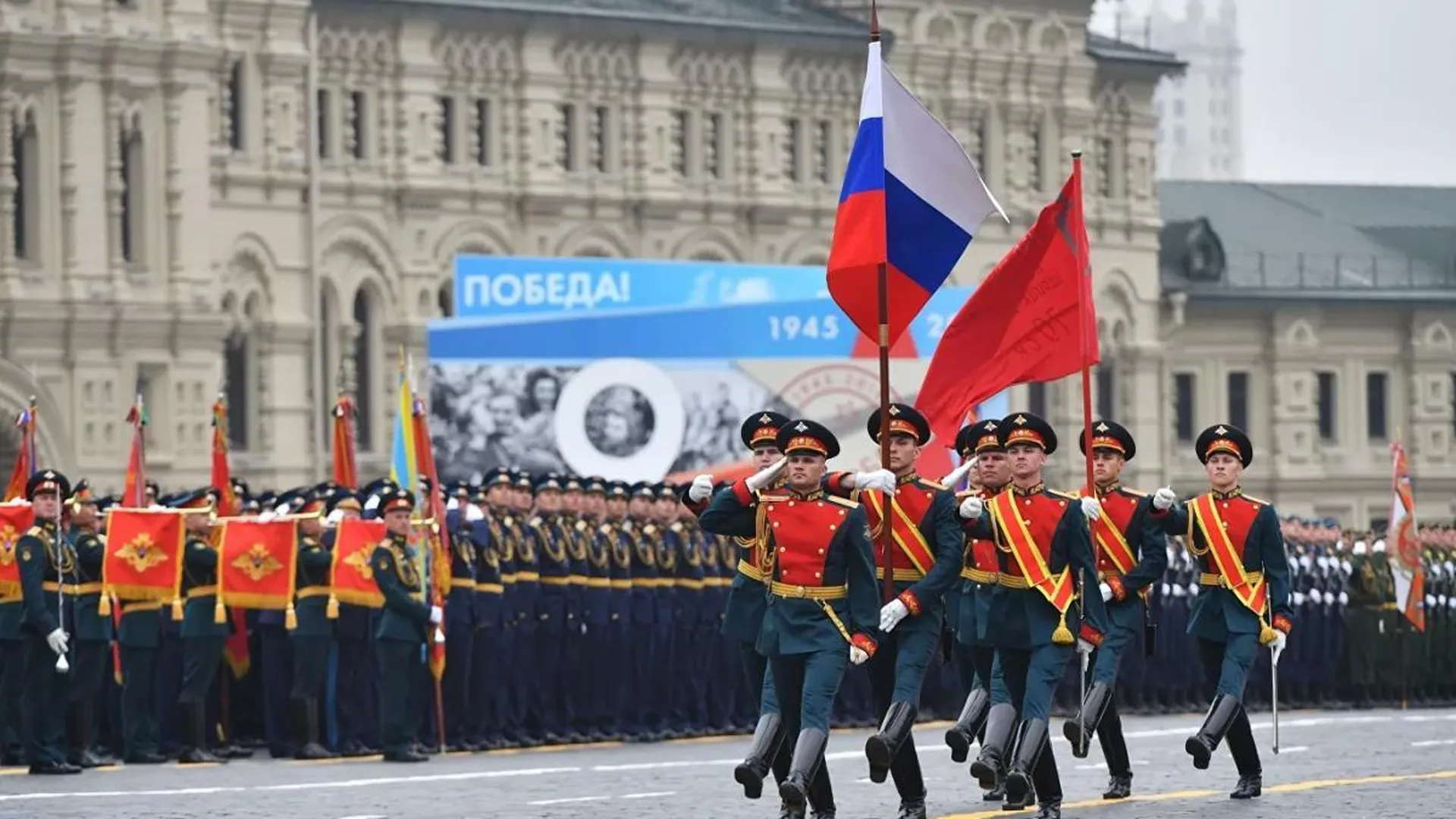 В какое время будет парад. Парад. Парад Победы. Парад в Москве. Парад 9 мая Москва.