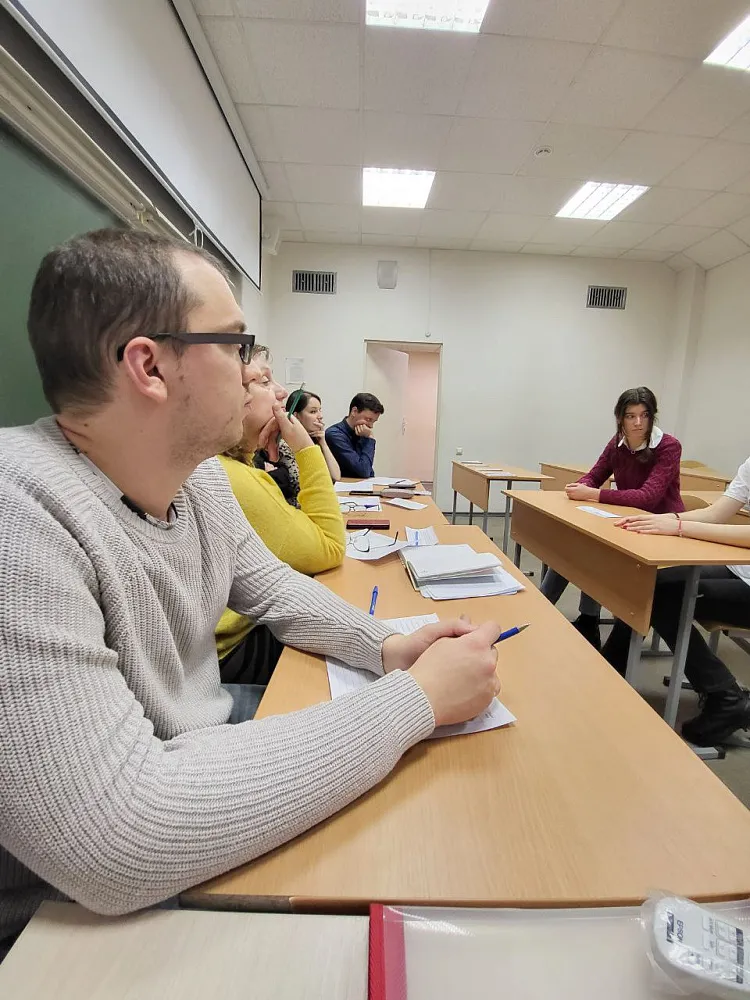 мау до "мэц" центр дополнительного образования детей краснодар. устный этап олимпиады. устный тур олимпиады по истории критерии. всош английский устный этап. устный тур олимпиады.