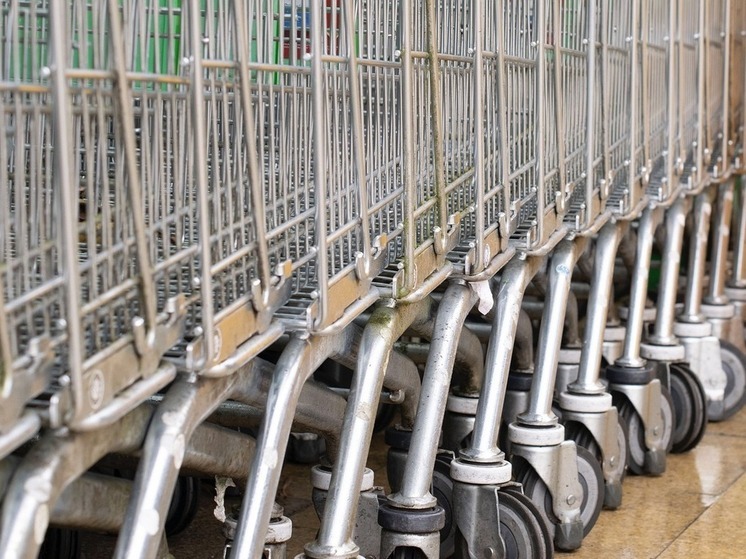 В Магдагачинском районе прокуратура пресекла нарушения при продаже продуктов