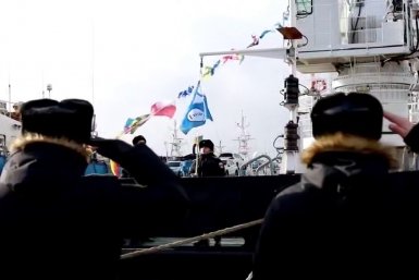 5830112.jpg?74330c3e98e7b93b04f78a03da18e6f1