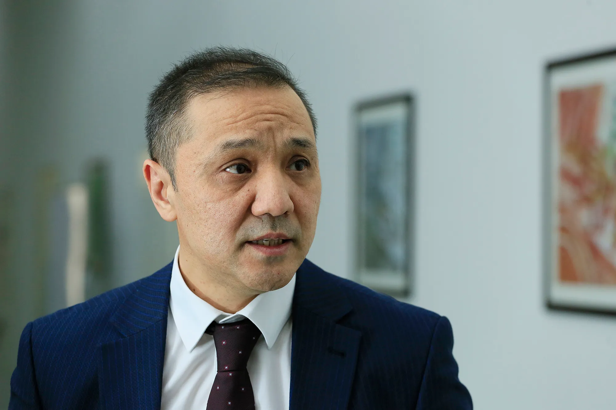 Семи банкам Казахстана могут ограничить выплату дивидендов? 1873926 - Kapital.kz 