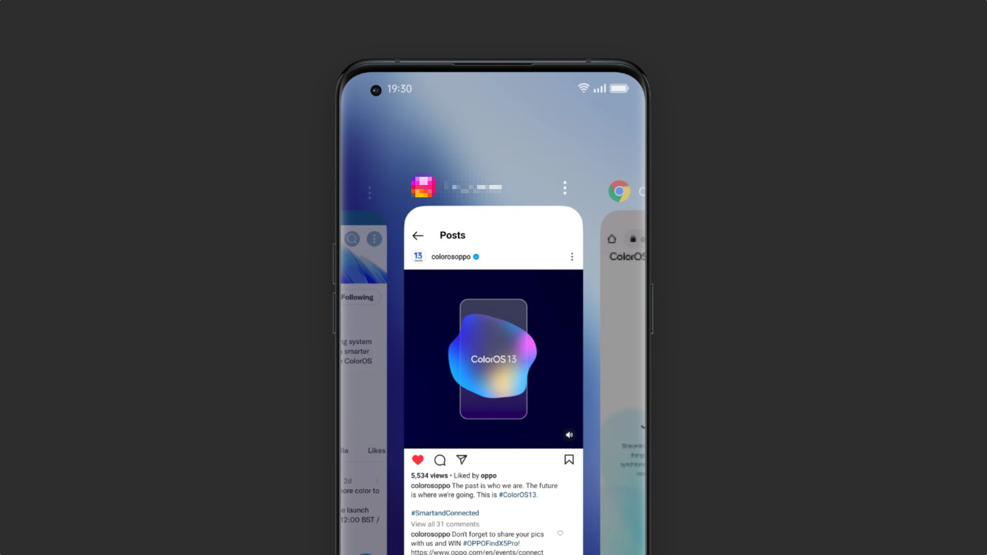 Телеграм канал супернова. Новое обновление телеграмма. Oppo версия 10. Телеграмм 10.12. Telegram New logo
