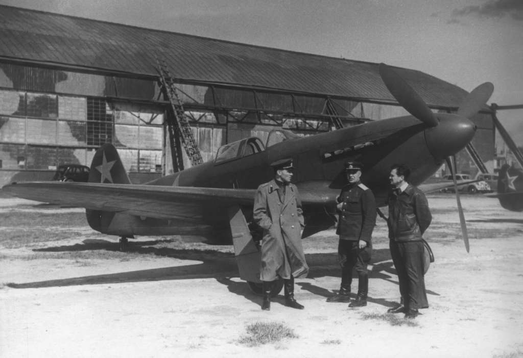 3 Як-3.jpg