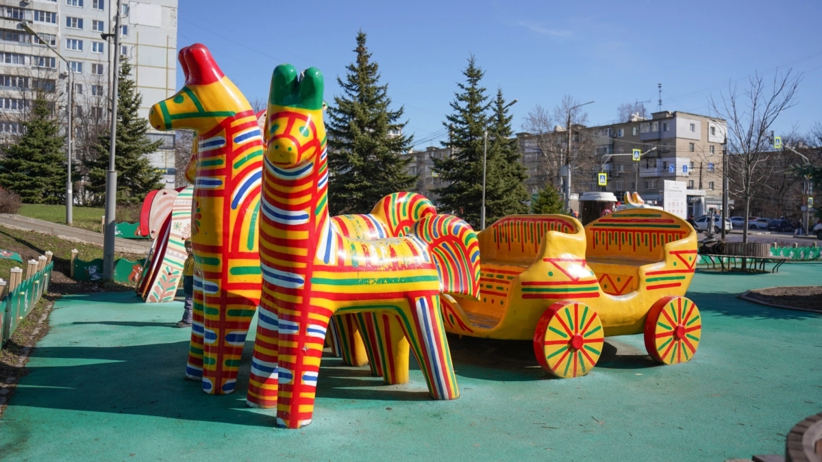 Тульская пресса