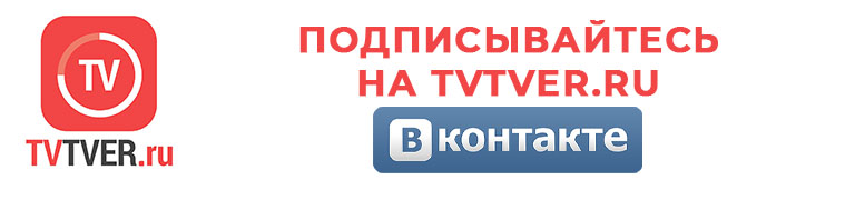 Эксперт назвал главное отличие ИИ-агентов от ассистентов и рассказал, когда они станут массовыми