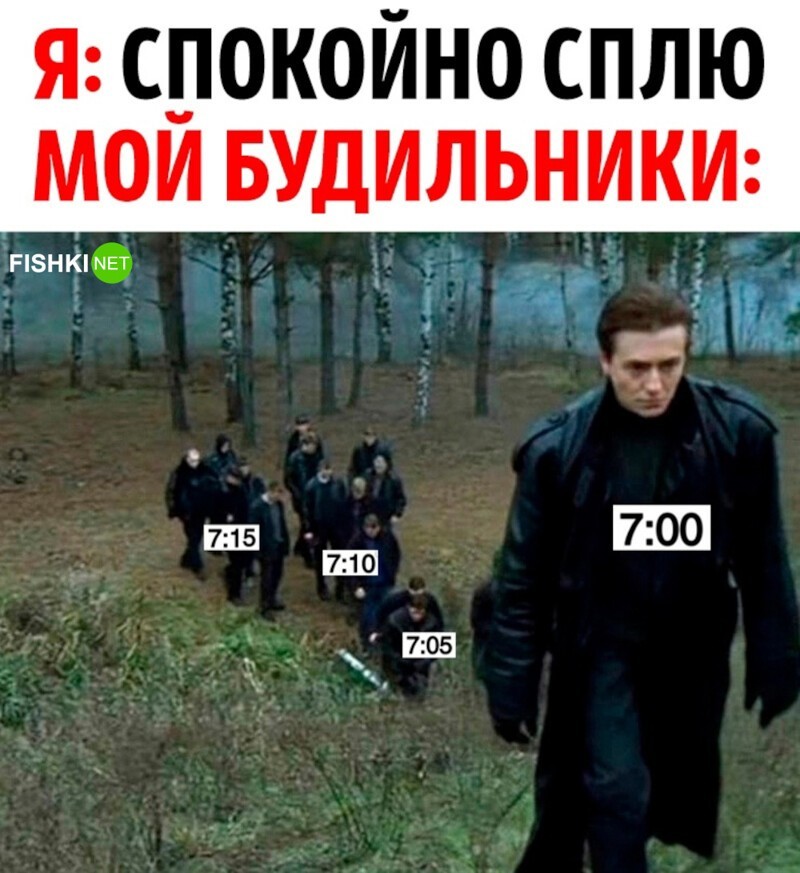 Новости в картинках с комментариями