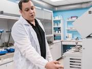 Молодые ученые обсудят в «Сириусе» новый формат «Госзадания 2.0» для науки и бизнеса