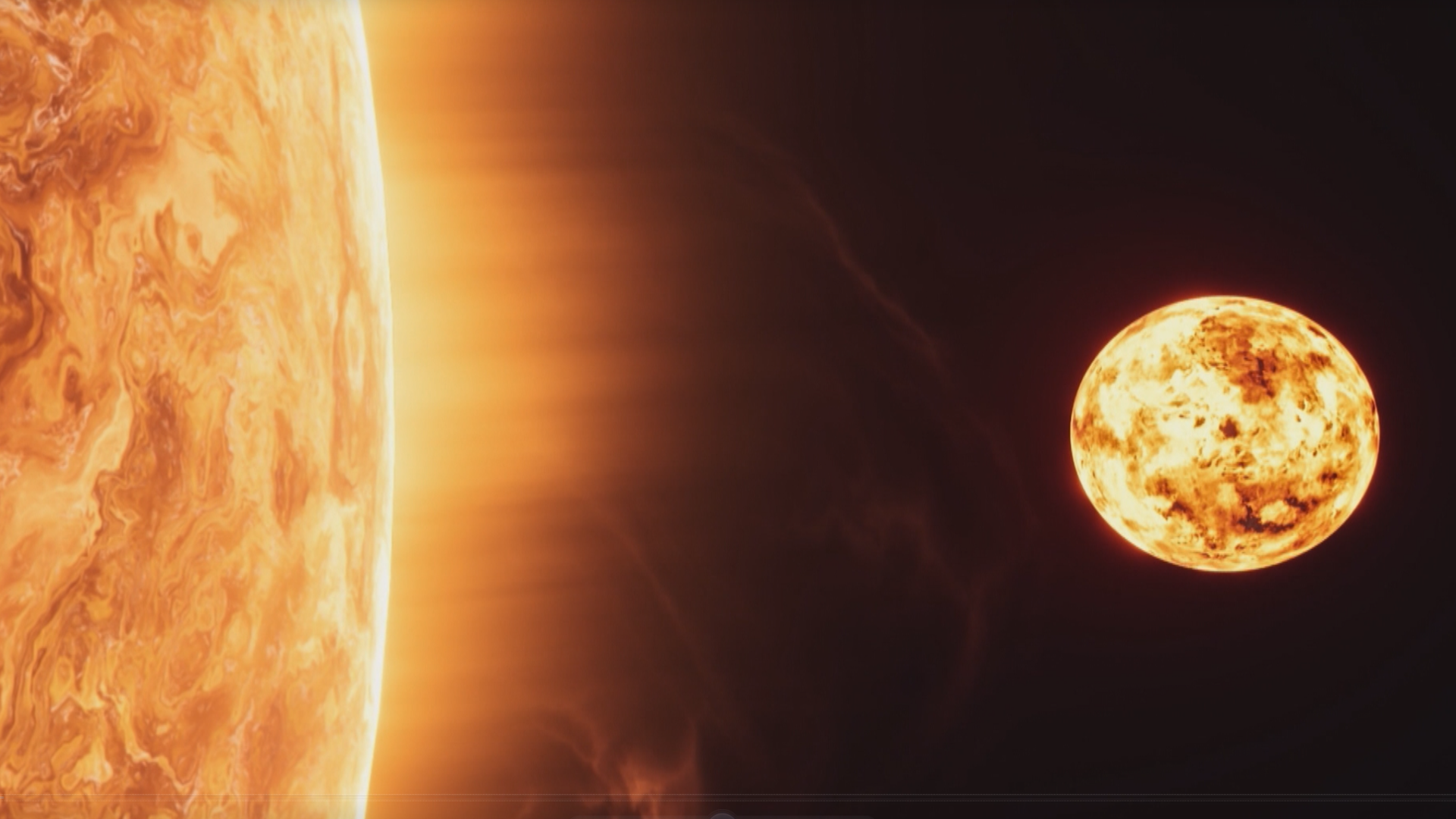 юпитер раст от солнца фото 91