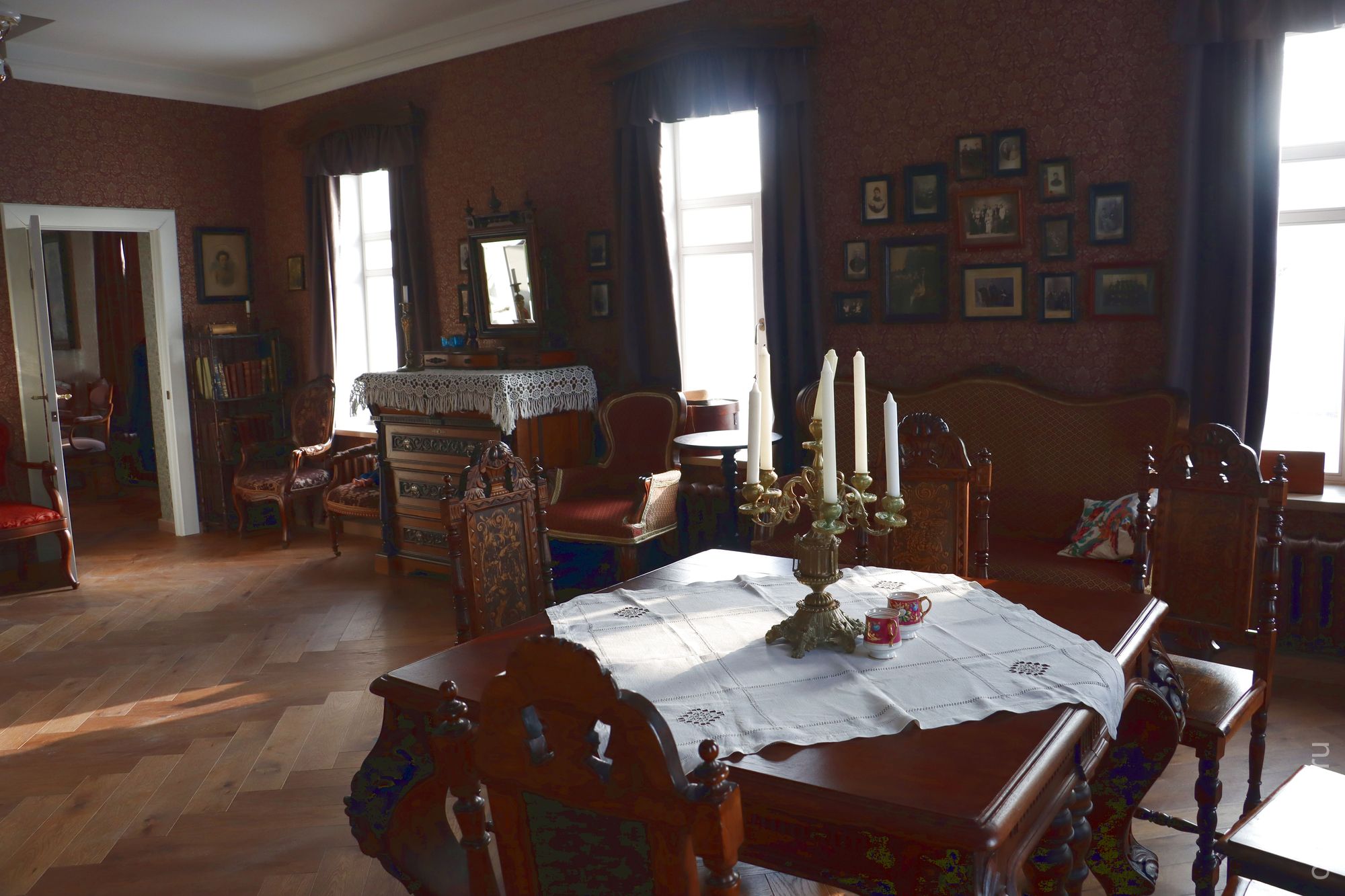 глинищевская школа брянского района. дом купца коковашина вологда. деревянный резной палисад вологда-. дом с добром вологда. глинищево образовательная школа.