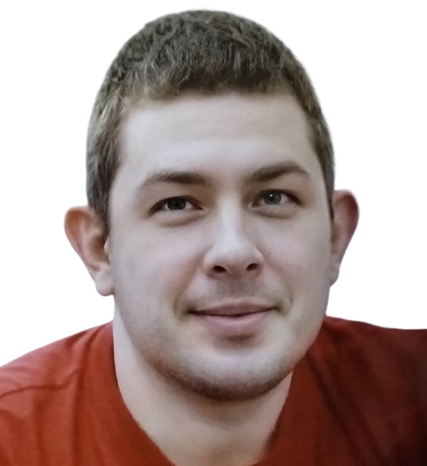 Тарасов.jpg