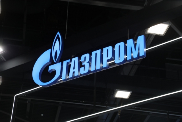 В Газпроме опровергли наличие у Канады турбин для «Северного потока ...
