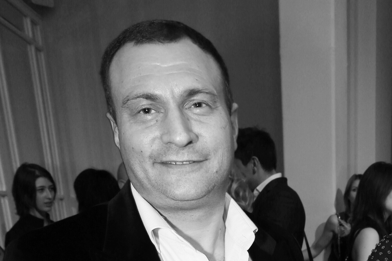 доктор тимур хайдаров хирург. алекс вдовин пластический хирург. баландин виталий александрович ульяновск. вдовин александр игоревич хирург. вадим баков увеличение груди.