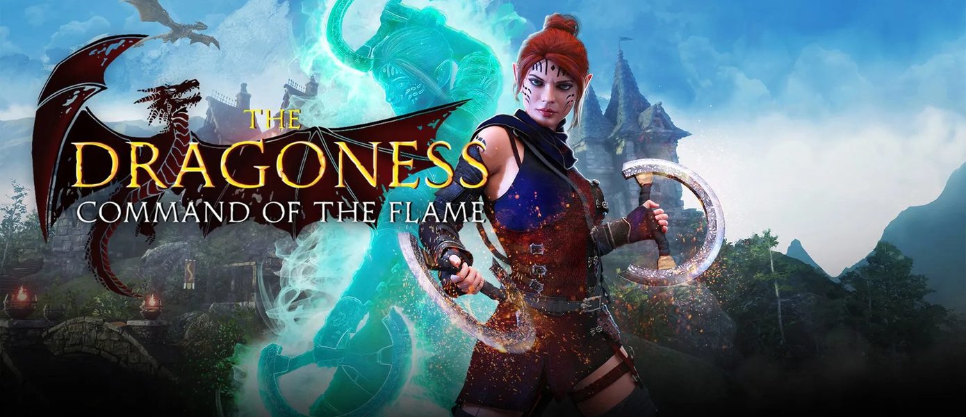 Might and magic heroes vii trial by fire steam фото 114