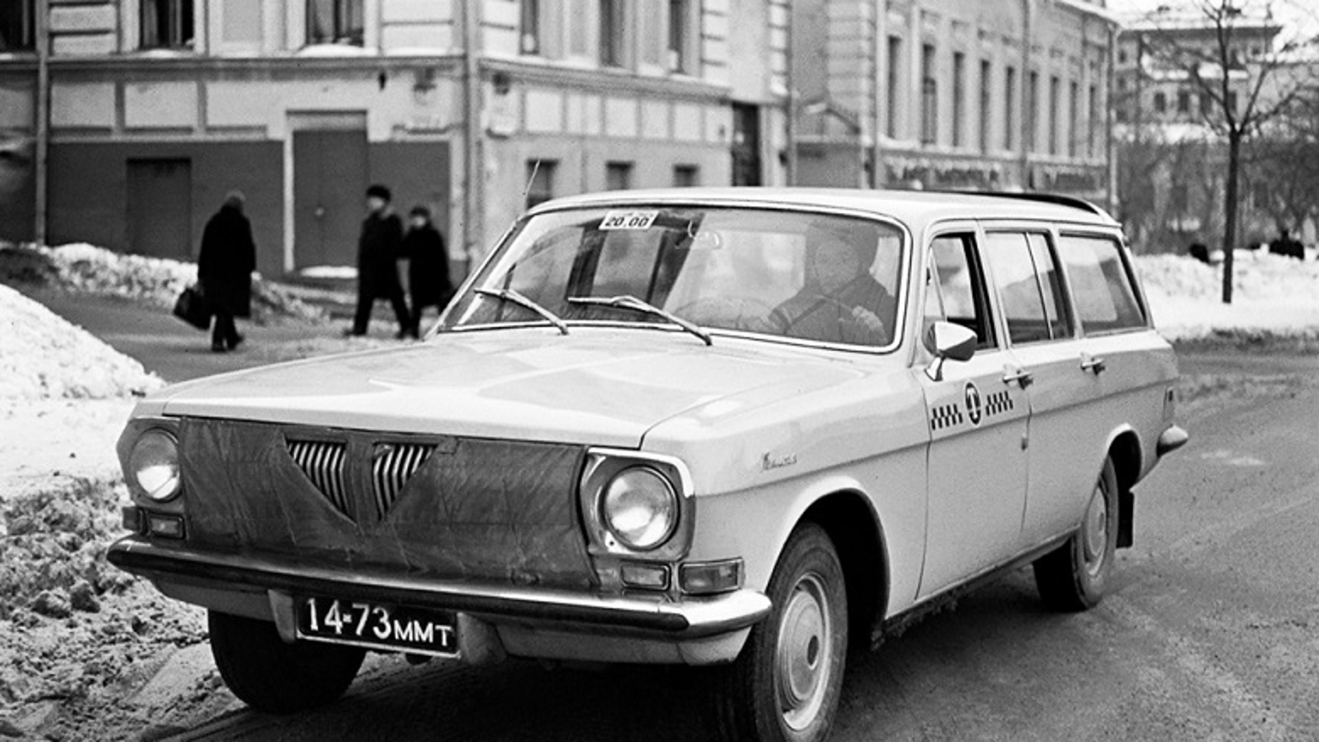 фото: nashi-avto.ru
