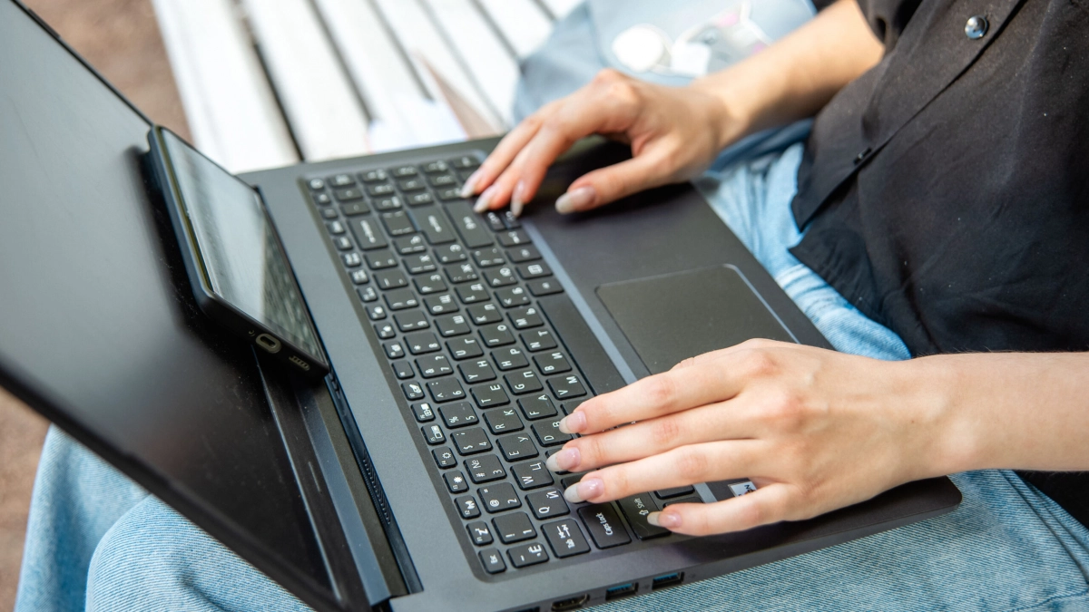 Лучше неидеально: эксперт объяснила, почему вредно быть перфекционистом - tvspb.ru