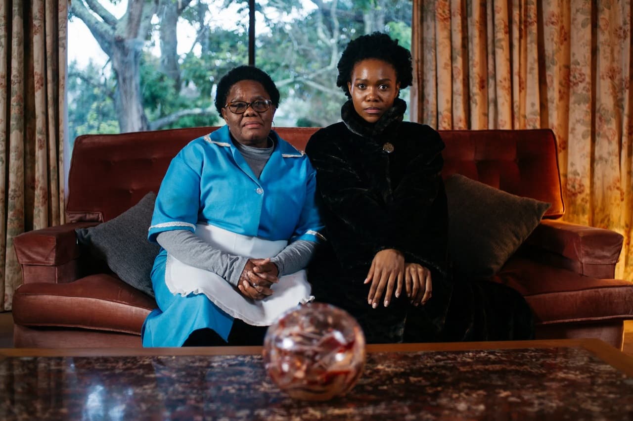 Тыквенный не спас: больше 300 хорроров на все случаи жизни