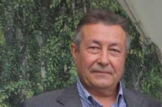 На должности главы Татарстанского отделения Росавиации Умаров проработал 15 лет