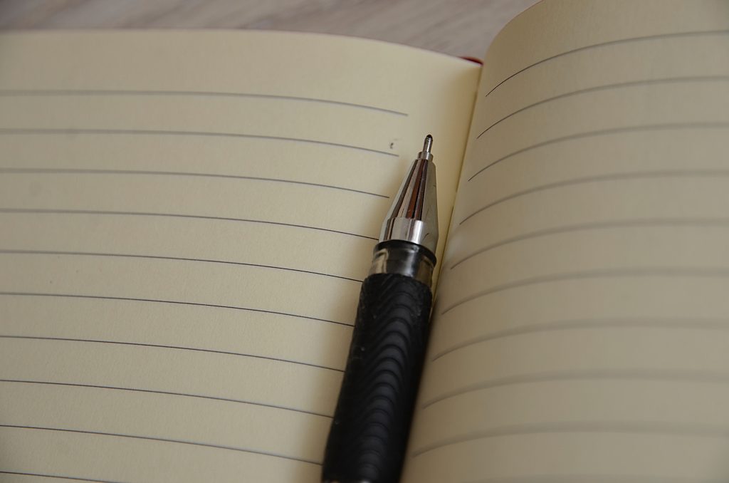 День открытый дверей состоится в СЦ «Планета Семьи» в Даниловском районе. Фото: Анна Быкова, «Вечерняя Москва»