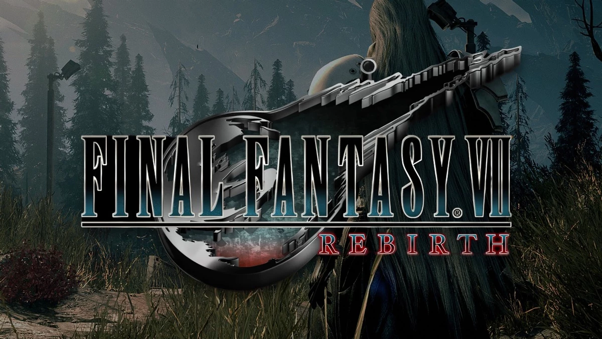 Директор Final Fantasy 7: Rebirth призывает игроков больше времени проводить в игре