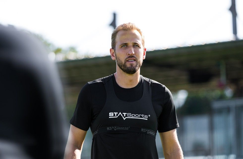 STATSports