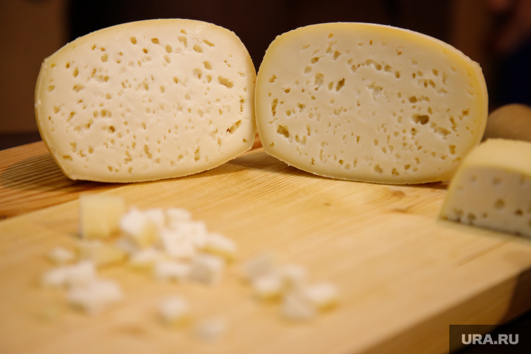 Фото екатеринбург cheese