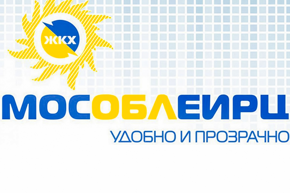 Еирц логотип. Елка мособлеирц. Мособлеирц картинки. Мособлеирц эмблема. Мособлеирц.