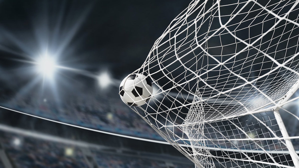 Суперкомпьютер Opta определил фаворита финала Лиги чемпионов между ПСЖ и 