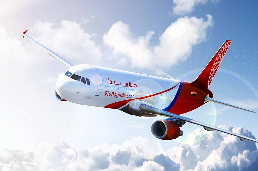 авиакасса билет. авиакомпании работающие с впд. воинское требование на поезд. воинское требование на поезд. какие авиакомпании работают с впд.