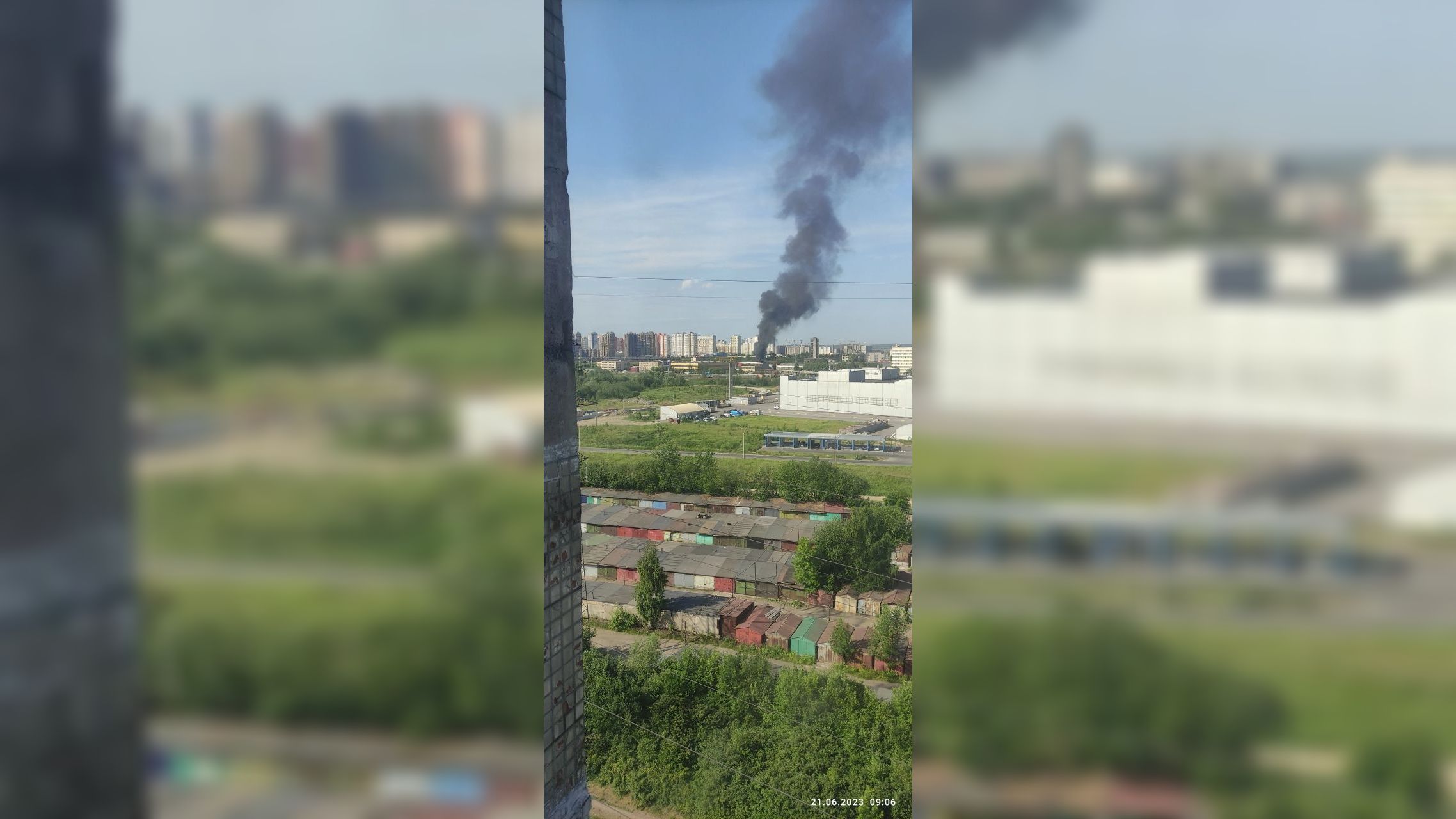 Пожар в спб 18.05. Пожар в Москве. Пожар в Москве сейчас. Пожар в СПБ сейчас.