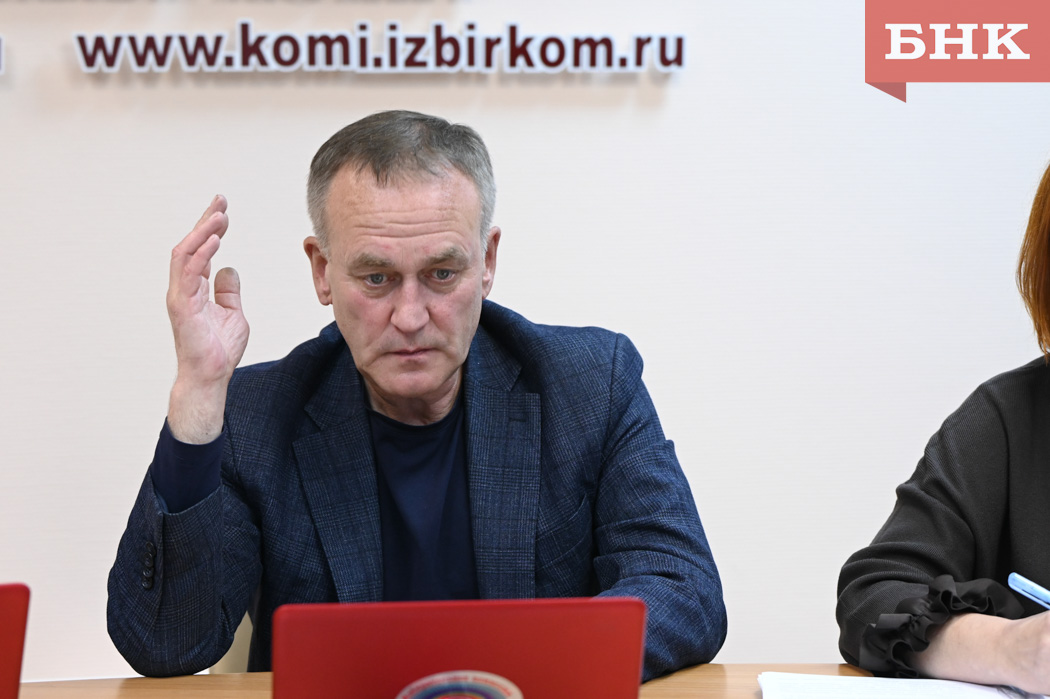 Z06_0109.jpg