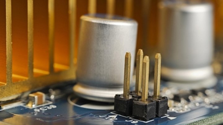 Упыря было мало. На Западе разобрали новый русский дрон и схватились за голову