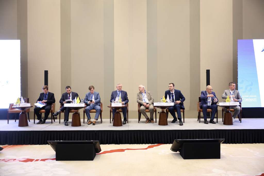Пресс-служба ИТМаш 2026.JPG