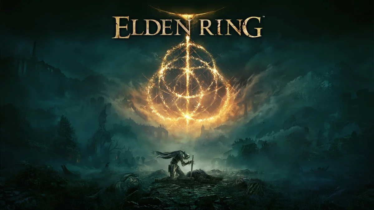 Дату выхода Elden Ring на Switch 2 могли случайно слить раньше времени