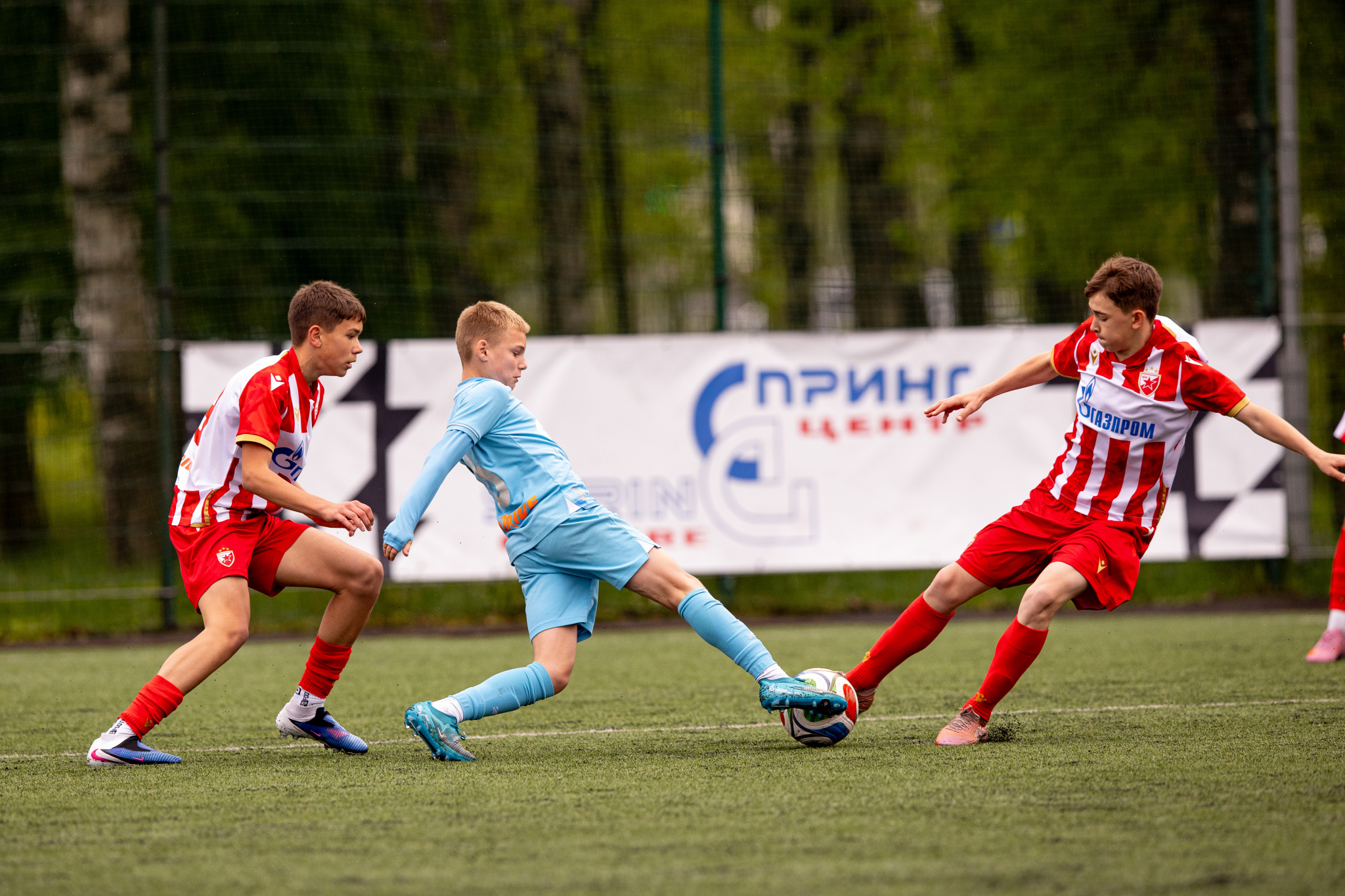 260515_1613.jpg