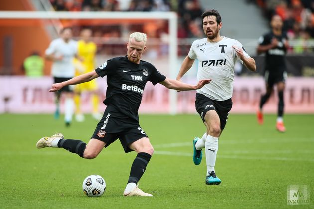 Урал торпедо москва 5 октября. Урал торпедо москва 5 октября. Урал торпедо. Урал торпедо москва 5 октября. Урал торпедо москва 5 октября.