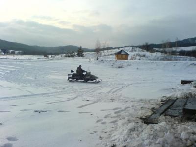 В трех городах и одном районе Саратовской области введут туристический налог