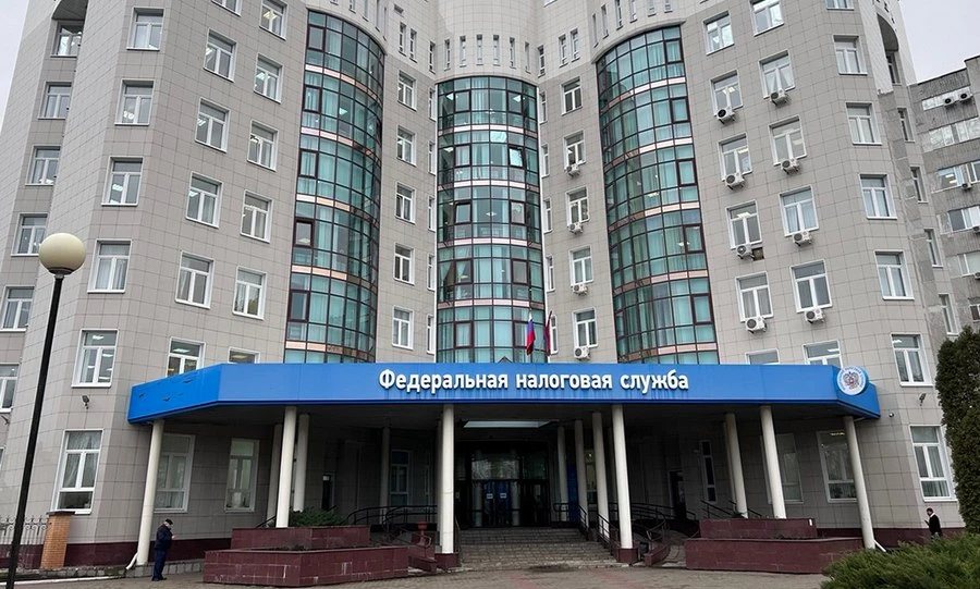 С начала 2026 года орловские самозанятые пополнили бюджет почти на 100 миллионов рублей