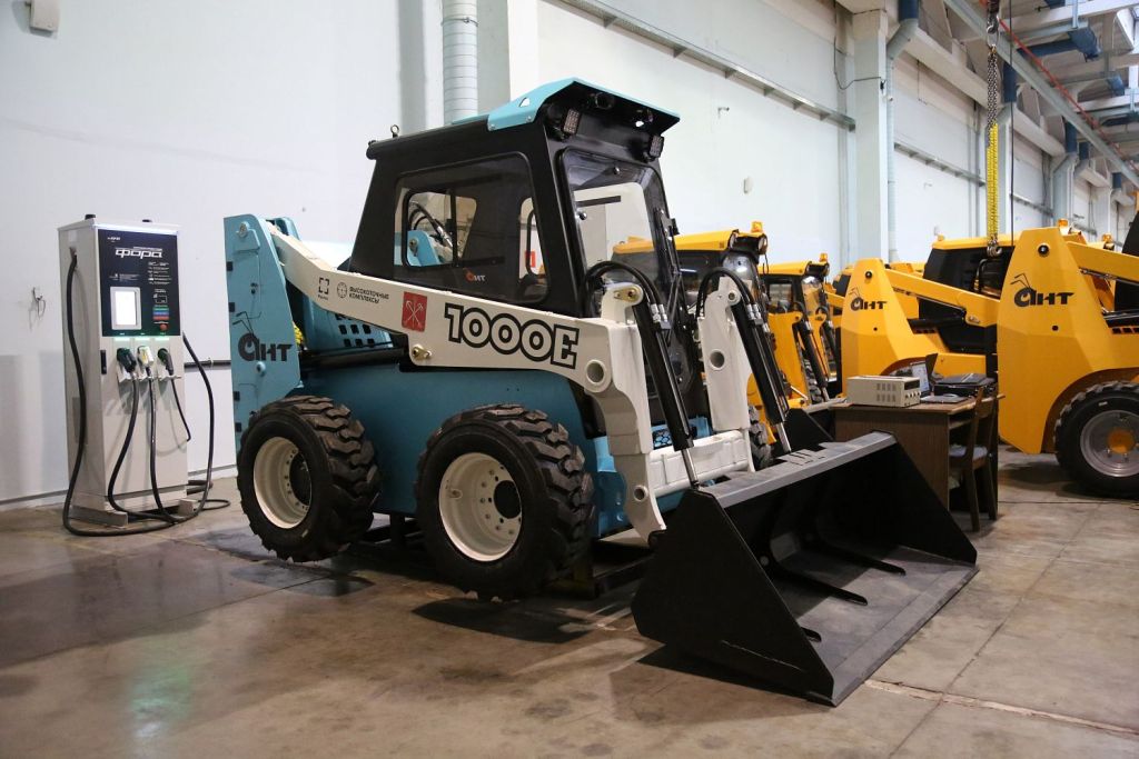 2cfavvjrcfy1p0zcq6atajn1wg89xqng.jpg 2cfavvjrcfy1p0zcq6atajn1wg89xqng.jpg