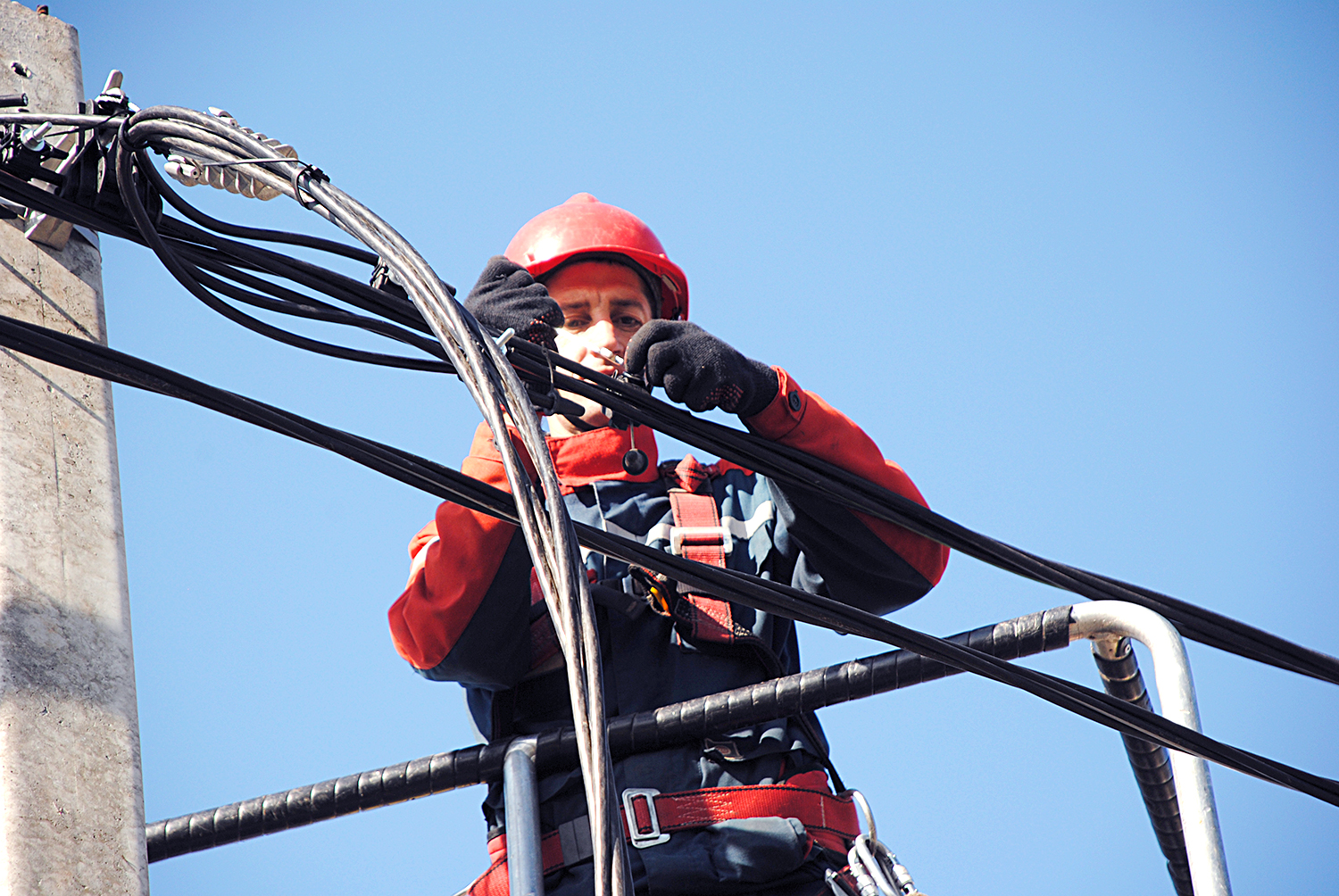 Блочно-комплектное устройство электроснабжения. Уралэлектросеть оренбург. Электросети оренбург. Пригородный рэс оренбург. Электросети оренбург.