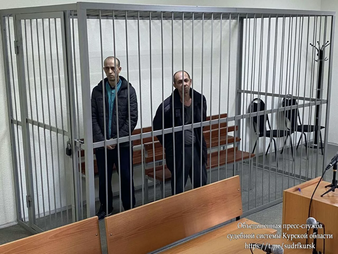 приговор турецкий сериал 2022. осуждение 2. суд приговорил. приговоренные 2 2015. низкая самооценка.