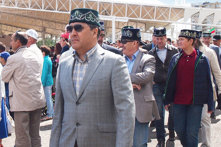 До конца 2025 года «Агросиле» Ильшата Фардиева, по нашим данным, необходимо погасить кредитов на сумму порядка 9 млрд рублей, в связи с чем компания в спешном порядке ищет варианты перекредитовки