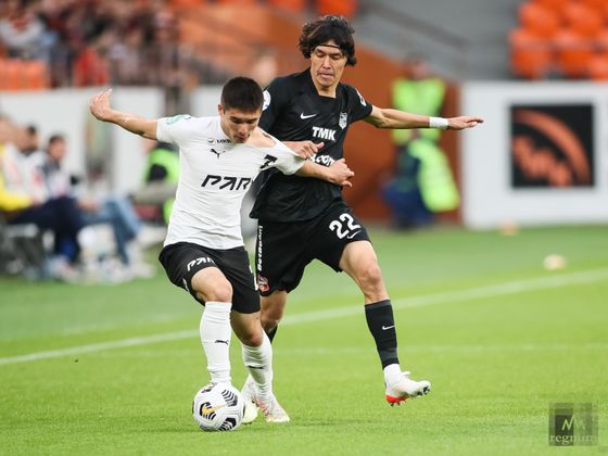 Урал торпедо москва 5 октября. Футбол рпл. Урал торпедо. Рпл 2022. Футбол.