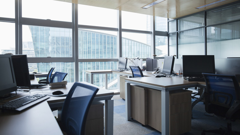 HR-эксперт Захаров прокомментировал изменения в классификаторе профессий